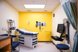 Way-Station-Interior-(17).jpg