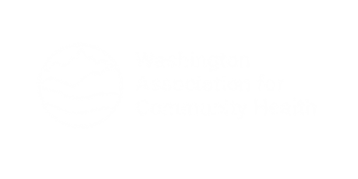 WACH White Logo.png