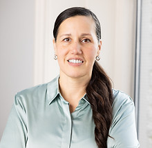 Heidianna Headshot Photo.jpg