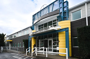 Exterior.jpg
