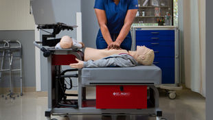 Are RQI Stations Really the Best Way to Get BLS Certified in Cincinnati? A Local Instructor’s Honest Take