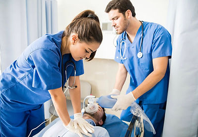 cincinnati-medical-team-cpr