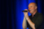 VCFGB 2013 and Heaven 17-0681.jpg