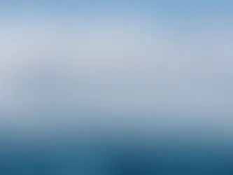 When the Boats Are Equal, It’s the Team That Makes the Difference