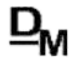 Don_and_Mary_brand-41x34-60x52_edited.pn