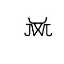 jwjbrand_edited.png