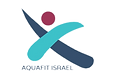 aquafit-il-logo-en-color_edited.png
