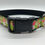 Thumbnail: Easter Bunny Faces Dog Collar