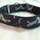 Thumbnail: 1 1/2" Camouflage Martingale Dog Collar