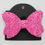 Thumbnail: Small Glitter Bows