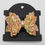 Thumbnail: Medium Glitter Bows