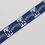 Thumbnail: NY Yankees (Blue) Inspired Dog Collar