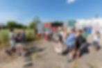 20240709-0287.jpg