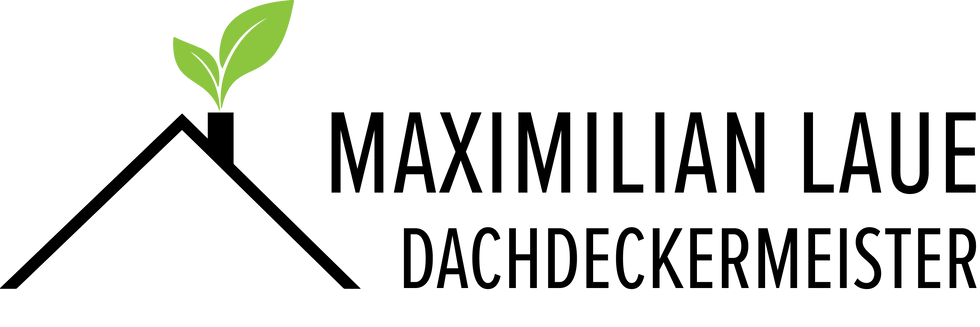 max_logo.png