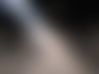 Freie Flächen im Maarwerk -  JETZT Teil der Community werden 