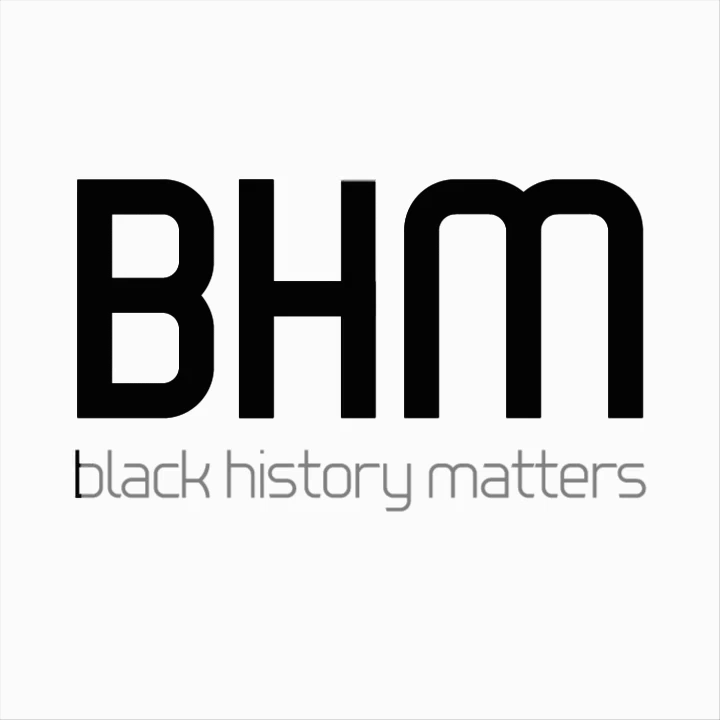 blackhistorymatters animation.gif