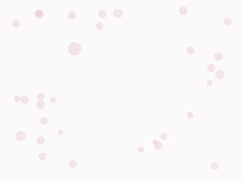 DreamNote logo-1200x900-animation.gif