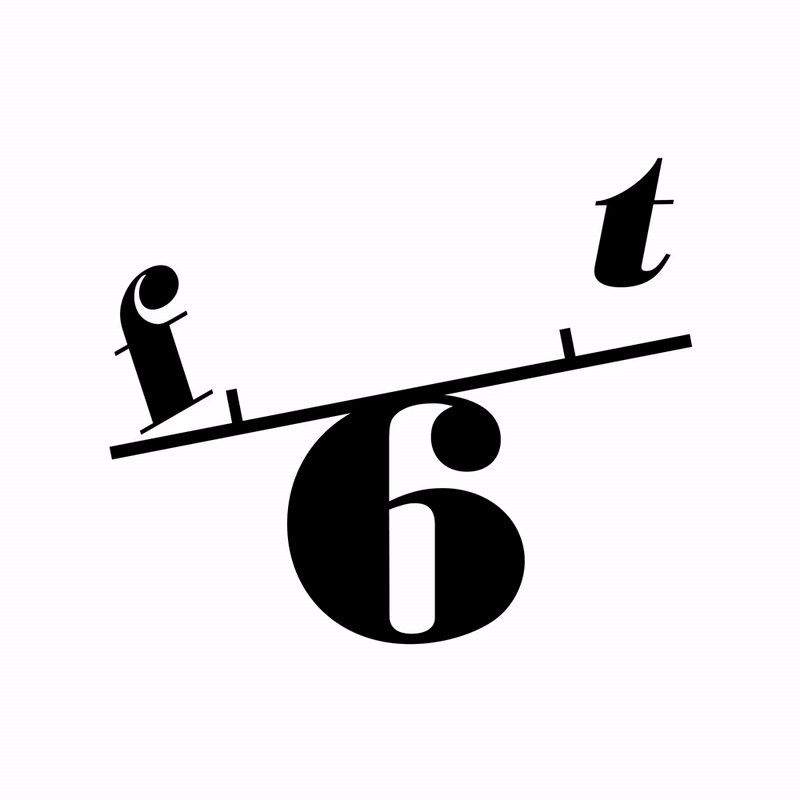 6ft_how we social distance.gif