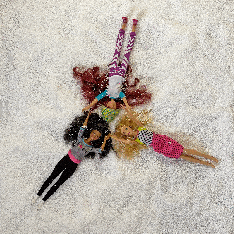 snow-angels-2-optimized2.gif
