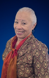 EBCTINTONFALLS-MinisterBarnes.png