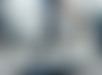 Robotic assisted therapy