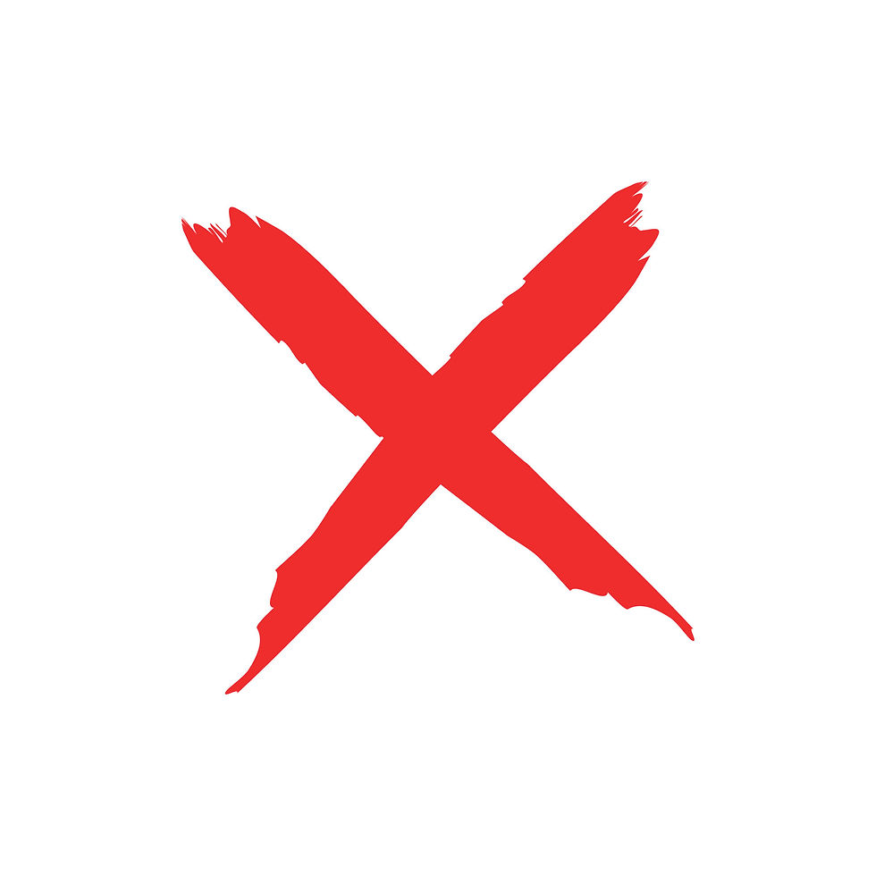 Bad