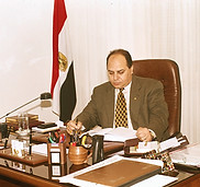 YSLF-OLD-PIC2_edited.jpg