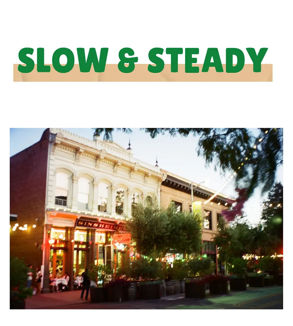 Slow&Steady_edited.jpg
