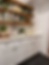 Lola Kitchen GPT.png