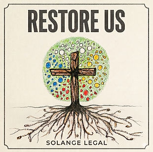 Restore Us - Cover.jpg