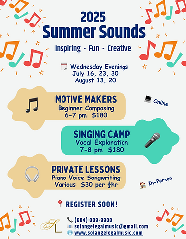 Summer Sounds 2025 - Flyer.png