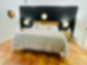 Gin-Juice-Bedroom-Beach-After.jpg