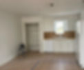 Gin-Juice-Kitchen-Beach-Before4.JPG