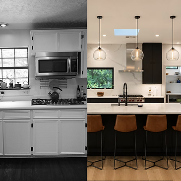 Gin-Juice-Home-Before-After-ID-Main.png