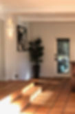 Bar-Area-before-left.jpg