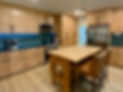 Gin-and-Juice-Kitchen-Stove-View-After.jpeg