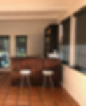 Bar-Area-before.jpg