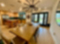Gin-and-Juice-Dining-Kitchen-After.jpeg