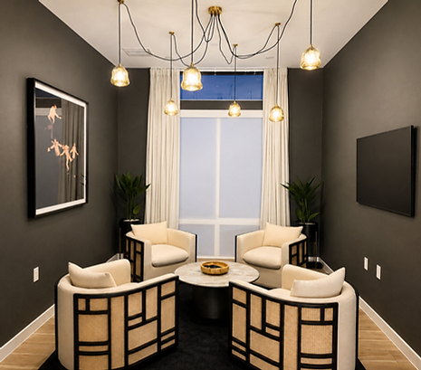 Gin-and-Juice-Home-Domain-Lounge.png