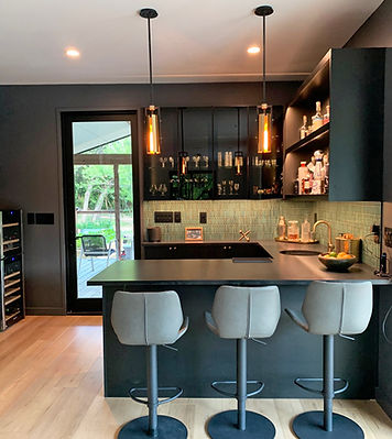 11-Gin-Juice-Home-Bar.JPG