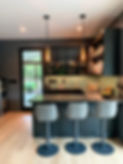 11-Gin-Juice-Home-Bar.JPG