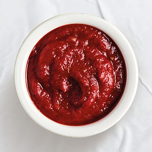 Omáčka z grilovaných rajčat od Pizza Hut