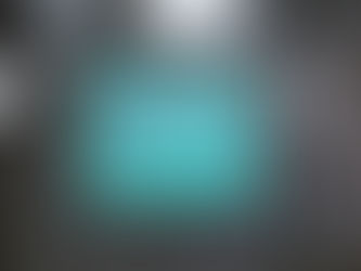 ディズニーアカデミー研修