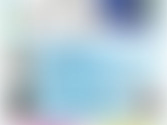 性の健康デー記念イベント