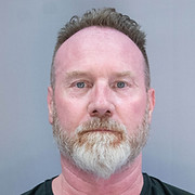 Arnaud Instructeur Boxe Full Contact