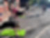 496769178_670428152402013_5767016438748963962_n.jpg