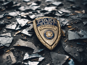 Exposing Police Misconduct in Abbotsford: Personal Experiences Shared