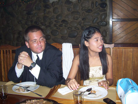 Challenging Police Misconduct and Personal Conflicts: James Ratzlaff's Story and the Fight for Accountability