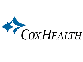 CoxHealth (1).png