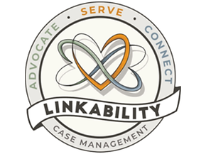 Link-Ability.png